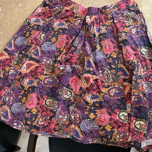 Lularoe Madison